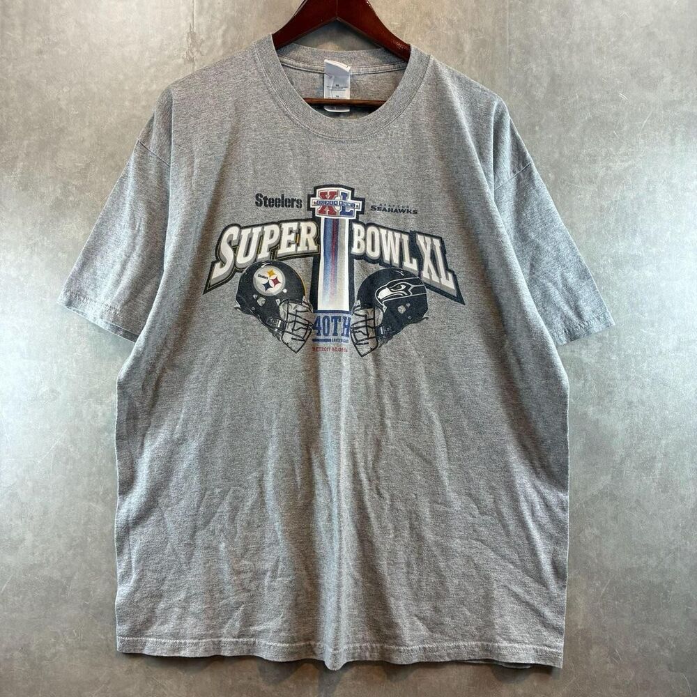 Nfl Men's T-shirt